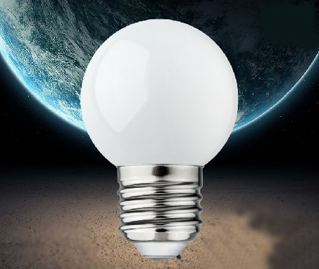 合肥led路灯
